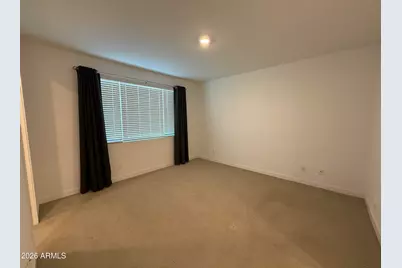9823 E Tupelo Avenue, Mesa, AZ 85212 - Photo 20