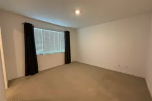 9823 E Tupelo Ave, Mesa, AZ 85212 - Photo 20