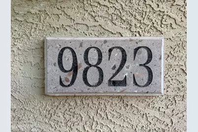 9823 E Tupelo Avenue, Mesa, AZ 85212 - Photo 2