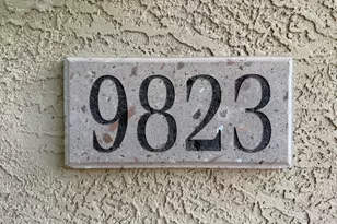 9823 E Tupelo Ave, Mesa, AZ 85212 - Photo 2