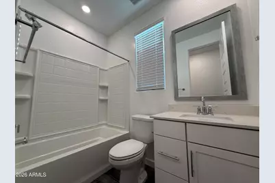9823 E Tupelo Avenue, Mesa, AZ 85212 - Photo 4