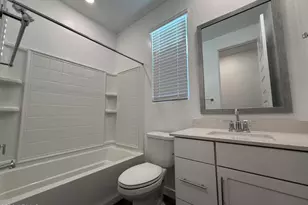9823 E Tupelo Ave, Mesa, AZ 85212 - Photo 4