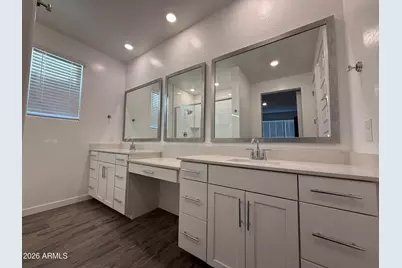 9823 E Tupelo Avenue, Mesa, AZ 85212 - Photo 24