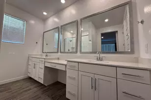 9823 E Tupelo Ave, Mesa, AZ 85212 - Photo 24