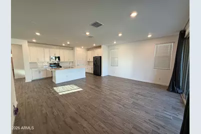 9823 E Tupelo Avenue, Mesa, AZ 85212 - Photo 18