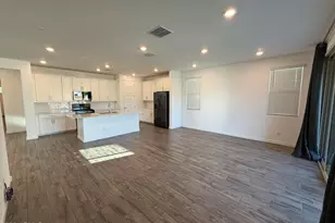 9823 E Tupelo Ave, Mesa, AZ 85212 - Photo 18