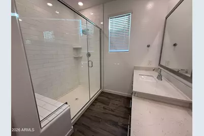 9823 E Tupelo Avenue, Mesa, AZ 85212 - Photo 26