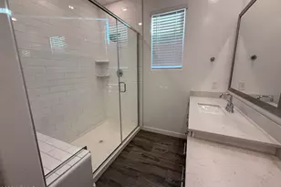 9823 E Tupelo Ave, Mesa, AZ 85212 - Photo 26