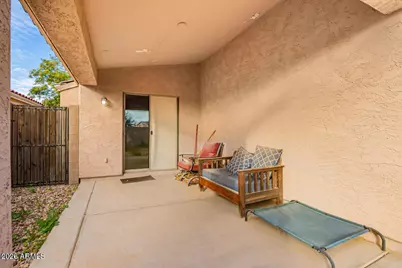 45499 W Sky Lane, Maricopa, AZ 85139 - Photo 14
