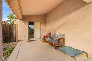 45499 W Sky Ln, Maricopa, AZ 85139 - Photo 14