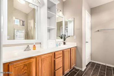 45499 W Sky Lane, Maricopa, AZ 85139 - Photo 8