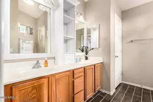 45499 W Sky Ln, Maricopa, AZ 85139 - Photo 8