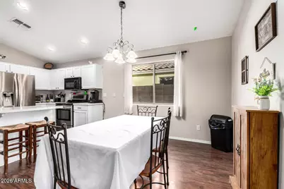 45499 W Sky Lane, Maricopa, AZ 85139 - Photo 4