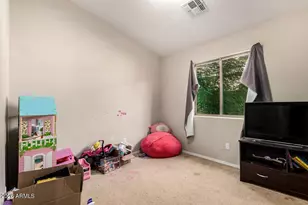 45499 W Sky Ln, Maricopa, AZ 85139 - Photo 10