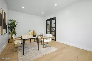 1321 W Gardenia Ave, Phoenix, AZ 85021 - Photo 10