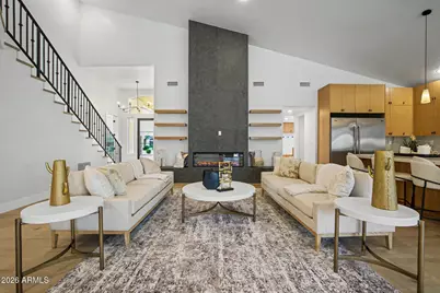 1321 W Gardenia Avenue, Phoenix, AZ 85021 - Photo 2