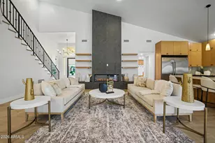 1321 W Gardenia Ave, Phoenix, AZ 85021 - Photo 2