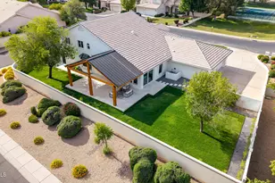 1321 W Gardenia Ave, Phoenix, AZ 85021 - Photo 40