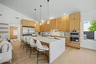 1321 W Gardenia Ave, Phoenix, AZ 85021 - Photo 4