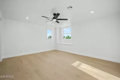 1321 W Gardenia Avenue, Phoenix, AZ 85021 - Photo 26
