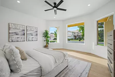 1321 W Gardenia Avenue, Phoenix, AZ 85021 - Photo 20