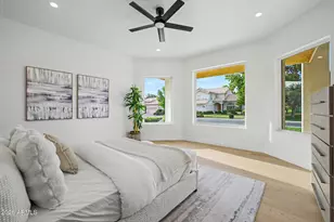 1321 W Gardenia Ave, Phoenix, AZ 85021 - Photo 20