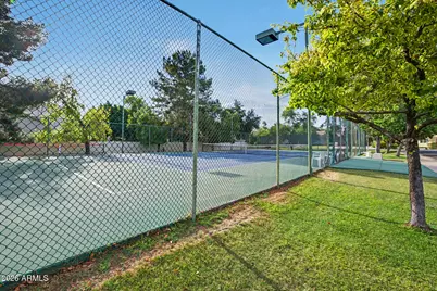 1321 W Gardenia Avenue, Phoenix, AZ 85021 - Photo 46