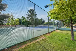 1321 W Gardenia Ave, Phoenix, AZ 85021 - Photo 46