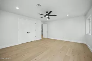 1321 W Gardenia Ave, Phoenix, AZ 85021 - Photo 30