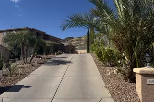 3928 W Range Mule Dr, Phoenix, AZ 85083 - Photo 6