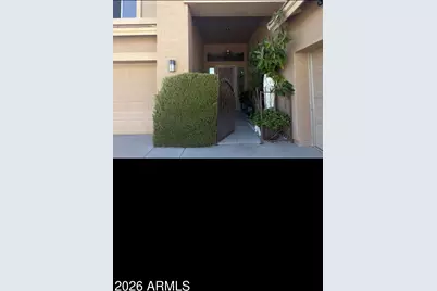 3928 W Range Mule Drive, Phoenix, AZ 85083 - Photo 4