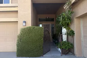 3928 W Range Mule Dr, Phoenix, AZ 85083 - Photo 4