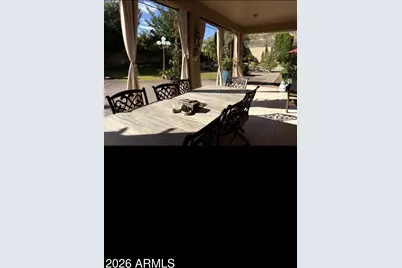 3928 W Range Mule Drive, Phoenix, AZ 85083 - Photo 2