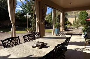 3928 W Range Mule Dr, Phoenix, AZ 85083 - Photo 2