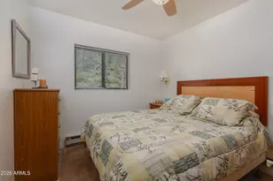 1415 E Bobcat Dr, Munds Park, AZ 86017 - Photo 14