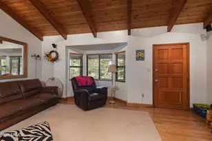 1415 E Bobcat Dr, Munds Park, AZ 86017 - Photo 4