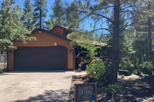 1415 E Bobcat Dr, Munds Park, AZ 86017 - Photo 1