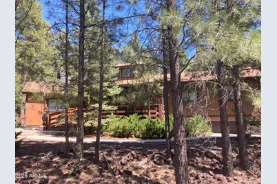 1415 E Bobcat Drive, Munds Park, AZ 86017 - Photo 24
