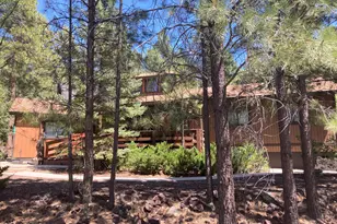 1415 E Bobcat Dr, Munds Park, AZ 86017 - Photo 24