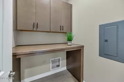 2150 W Alameda Road #2245, Phoenix, AZ 85085 - Photo 18