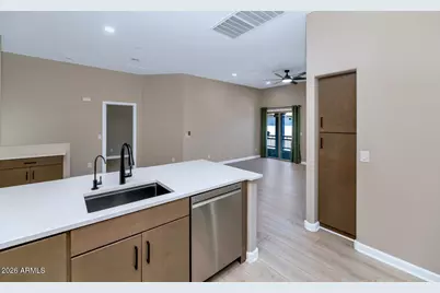 2150 W Alameda Road #2245, Phoenix, AZ 85085 - Photo 4
