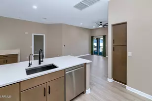 2150 W Alameda Rd, Phoenix, AZ 85085 - Photo 4