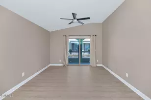 2150 W Alameda Rd, Phoenix, AZ 85085 - Photo 12