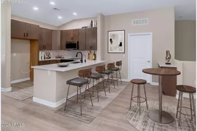 2150 W Alameda Road #2245, Phoenix, AZ 85085 - Photo 2