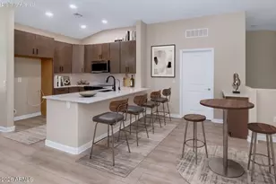 2150 W Alameda Rd, Phoenix, AZ 85085 - Photo 2