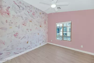 2150 W Alameda Road #2245, Phoenix, AZ 85085 - Photo 16