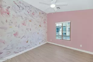 2150 W Alameda Rd, Phoenix, AZ 85085 - Photo 16