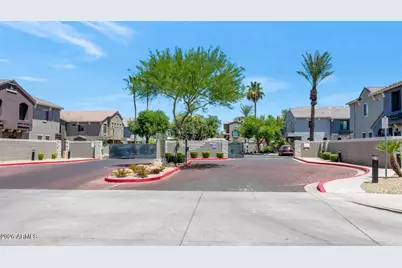 2150 W Alameda Road #2245, Phoenix, AZ 85085 - Photo 24