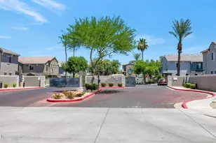 2150 W Alameda Rd, Phoenix, AZ 85085 - Photo 24
