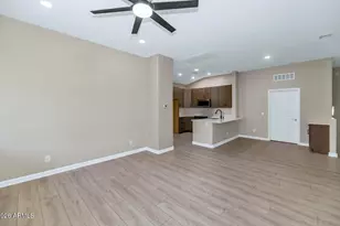 2150 W Alameda Rd, Phoenix, AZ 85085 - Photo 10